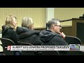Albert Lea City Council lowers proposed tax levy