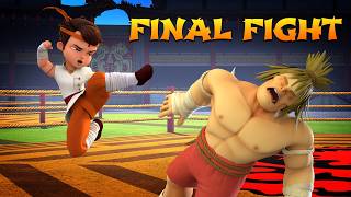 Chhota Bheem Kung Fu Dhamaka Watch The Full Movie On Youtube Movies Check The Description