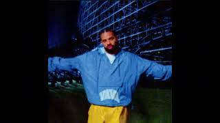 [FREE] DRAKE ICEMAN MAKE THEM REMEMBER TYPE BEAT - ”MAKE THEM SURRENDER”
