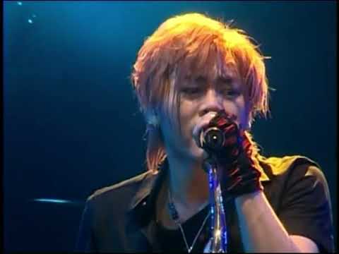 문희준 For 姸歌 A Song For Lady 2008年 