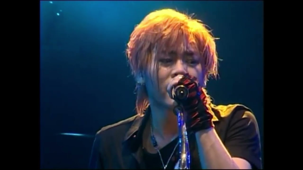 문희준 - For 姸歌 (A Song For Lady) (2008年)