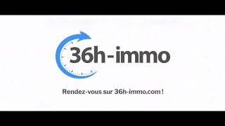 36 heures immo présente la météo sur France 3 Languedoc Roussillon