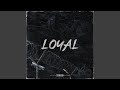 Loyal