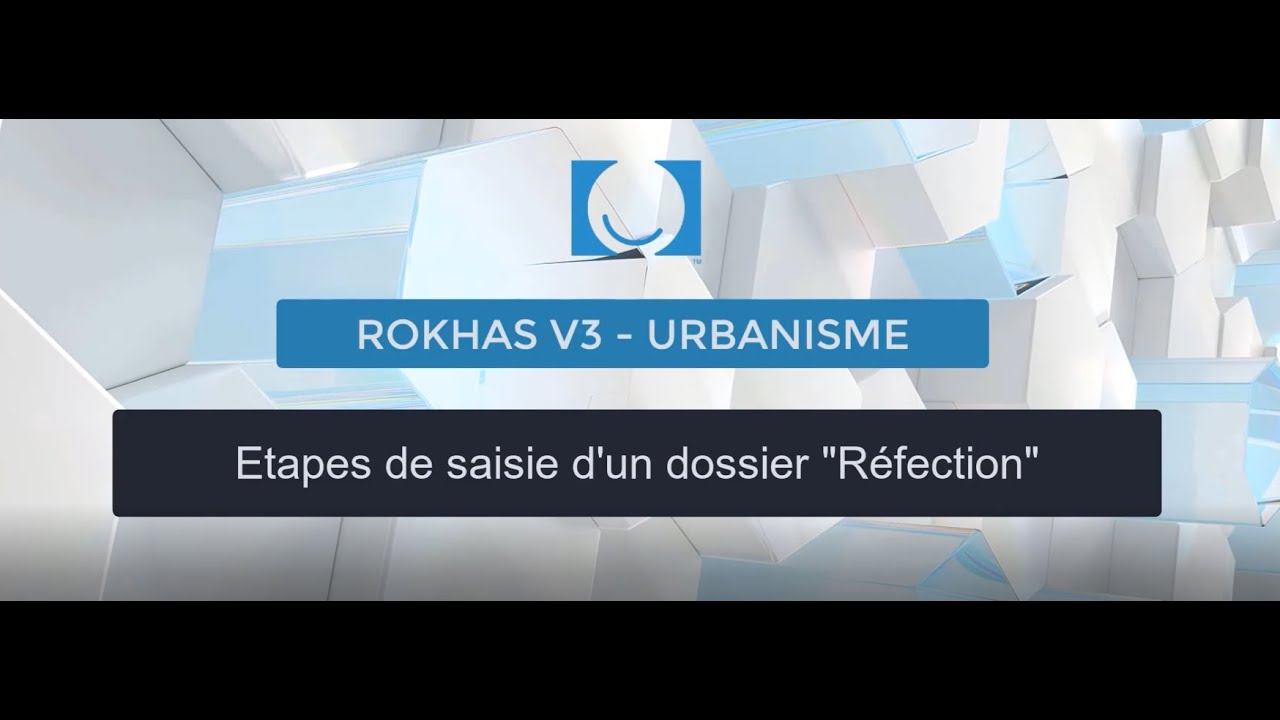 رخص التعمير : مراحل وضع طلب لرخصة الاصلاح