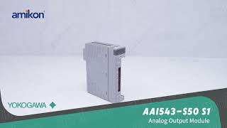 plcsale@mooreplc.com|ABB RDCU-12C|Drive Control Unit