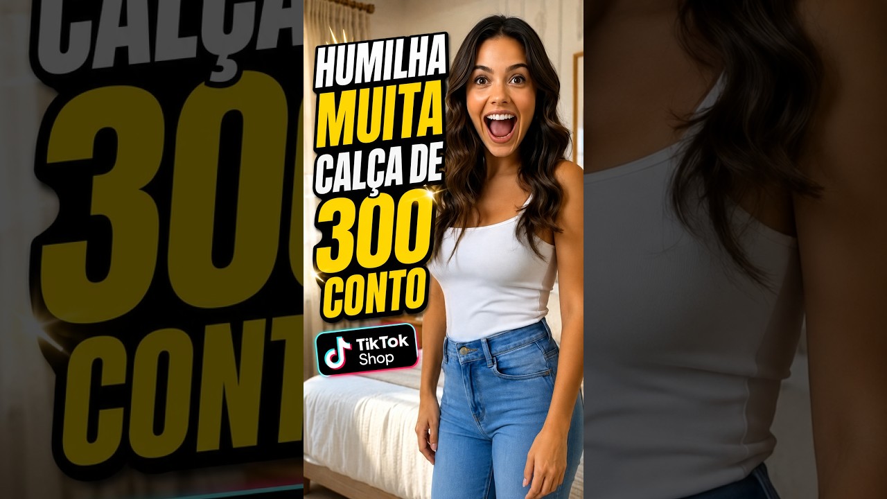 Rebecca | TikTok Shop Ad Creative 02