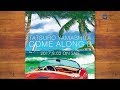 山下達郎「COME ALONG 3 -TRAILER-」