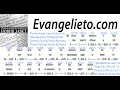 Българска аудио БИБЛИЯ 2timothy3 глава  audio Bibliata com
