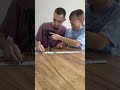 Дойди первым #boardgames #игры #challenge #настольныеигры #games