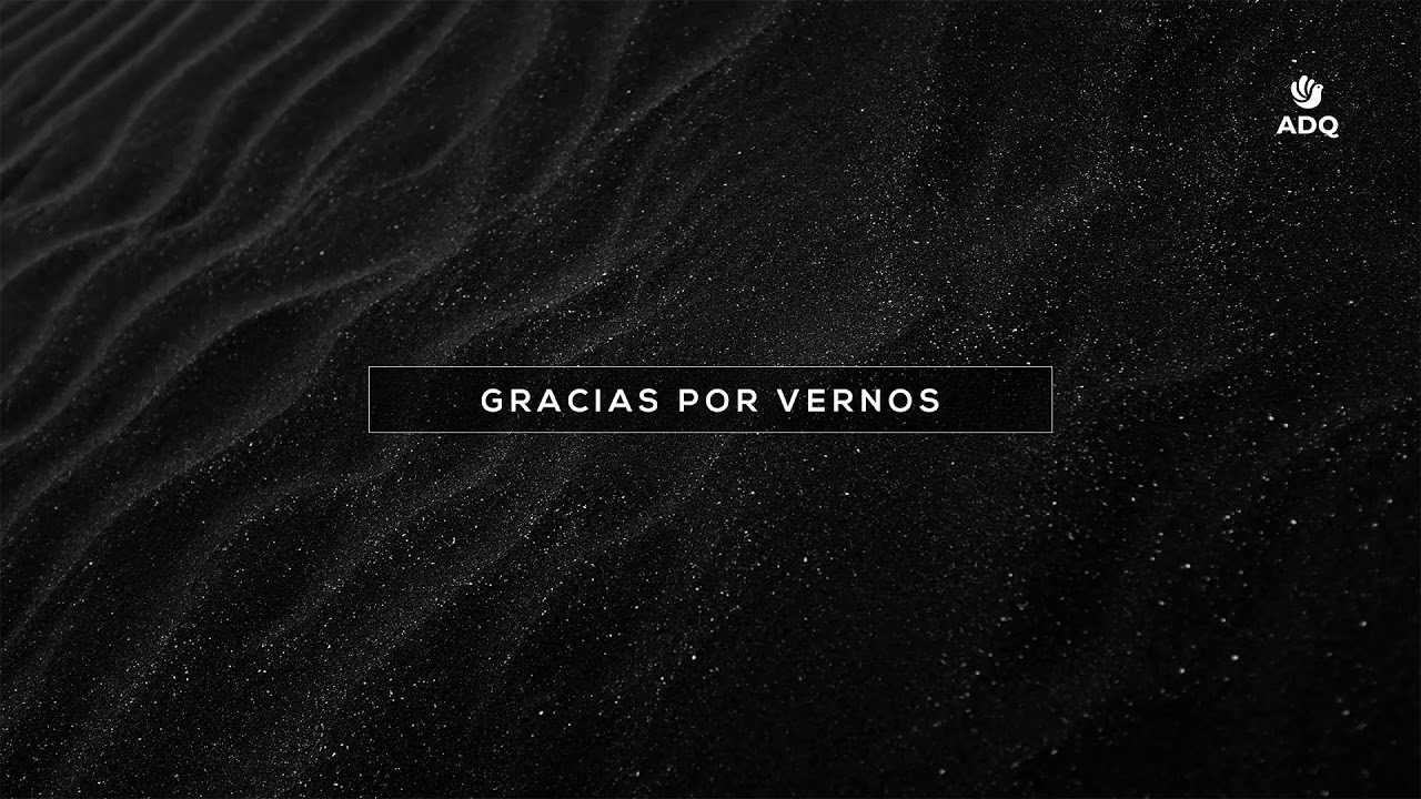 Firmes | Patricia Rodriguez | ADQ