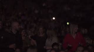 OKIEM & Blue Performing at the 02 Arena, London | Incredible Mash-Up Cover Songs