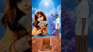 Shukran Ya Rabbi Shukran Naseed Heart Touching Naat