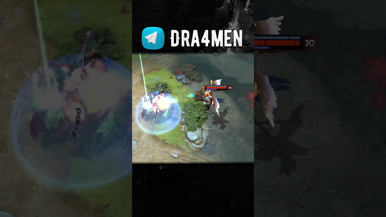 Топ-5 причин собирать Еул