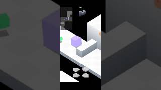 EDGE levels - speedrun and speedrun 2 (pc version)