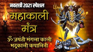 Watch on YouTube