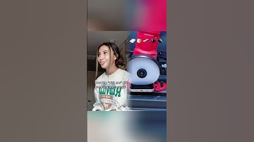 Part 94 Loved it?Like, comment,subscribe!Let