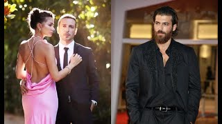 Demet Özdemir habló sobre los problemas en su matrimonio