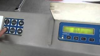 20140227 Fu Loong CCS5000 - 286 Malfunction
