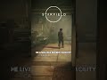 The Secret Prisoner of New Atlantis 🏢 Starfield Lore