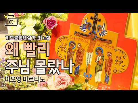 영상썸네일
