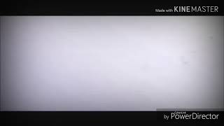 Download Lagu Cinta luar biasa (guitar cover/rock aransemen) MP3