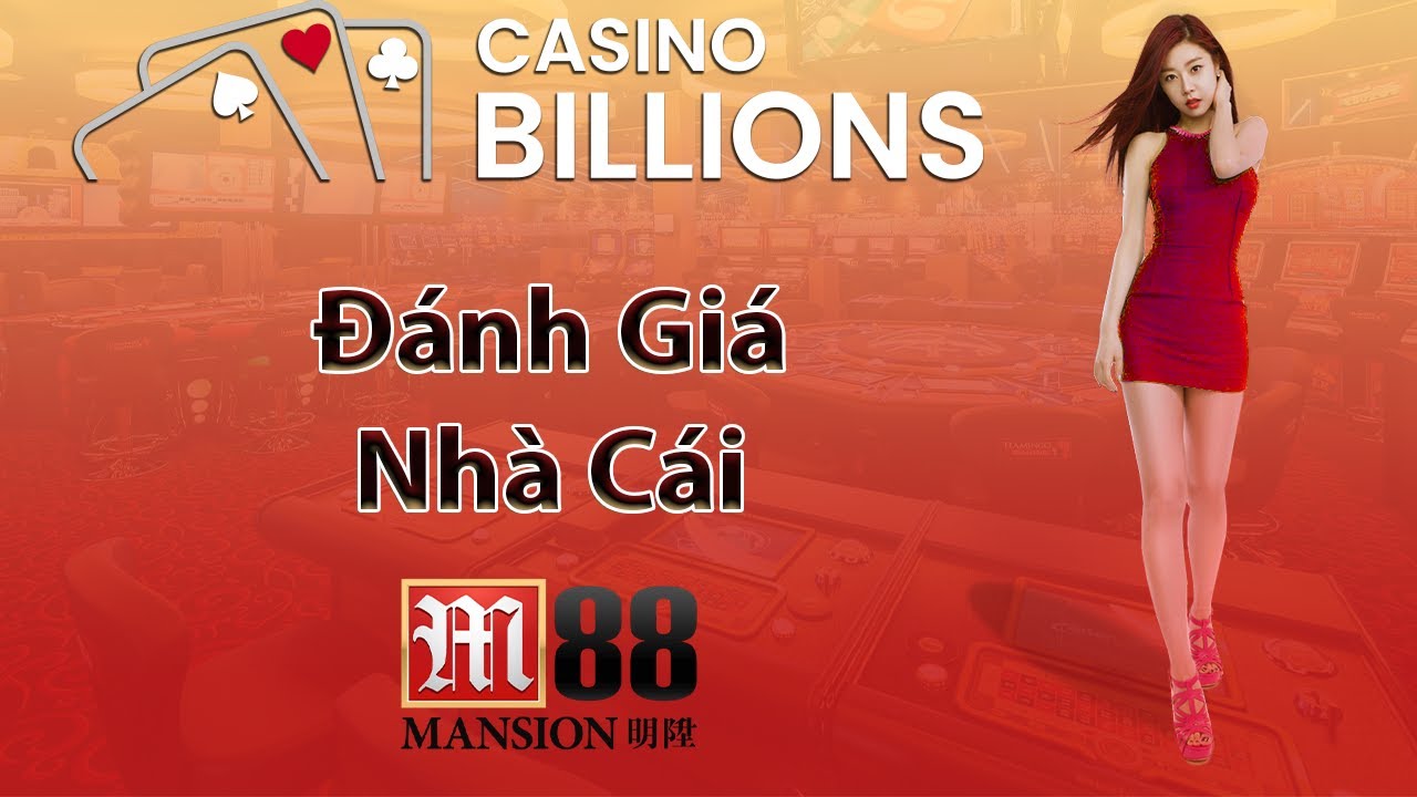 caravelle hotel casino M88 Casino Online Cá Cược Trực Tuyến Hàng Đầu Việt Nam - Đánh Giá Mới Nhất