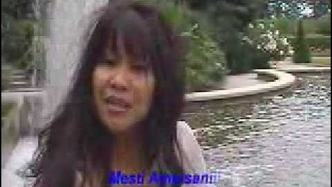 Ilse Setroredjo-Ora Ono Liyo(soegijoma com)