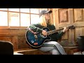 I feel like I'm drowning - Two Feet cover Nasri Williams