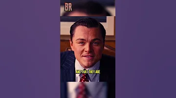 Barney Was An Addict How I Met Your Mother Theory Shorts 