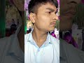 Desi wedding #short