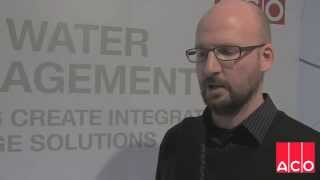 The challenges for sustainability today. Dr Craig Jones - Circular Ecology Ltd