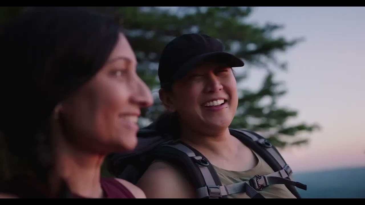 Chattanooga National Park City