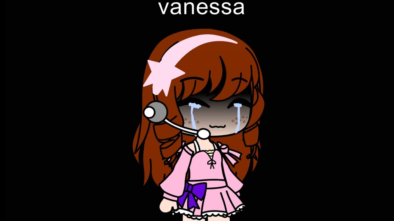 I don't know||ERIKA||GCMV 