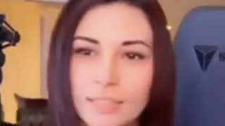 please ban alinity