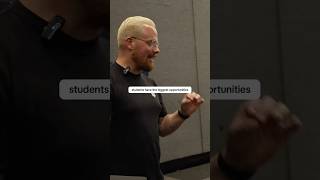 students listen up #codingbootcamp #computerscience #coding