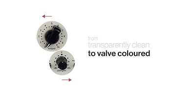 Sebatron Audio - VMPQuadPlus