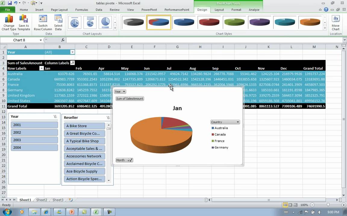 slicers in excel 2010 for mac slicers in excel 2010 for mac