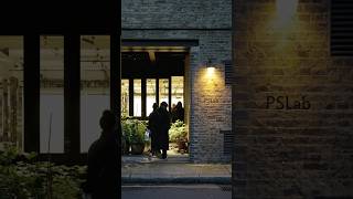 Download Lagu From light layering techniques to optics demonstrations, it was an illuminating evening at PSLab. MP3