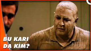 Ya Ölüp Gitseydim G.d.o Karakedi