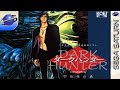 Longplay of Dark Hunter: Ge Youma no Mori