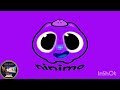 Ninimo Logo Effects Buzz Look An Alien Csupo Effects 