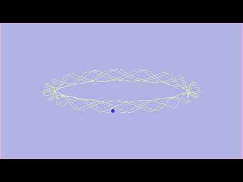 【Automatic Composition】初太-Hatta V4-No．2463【アルゴリズム作曲】