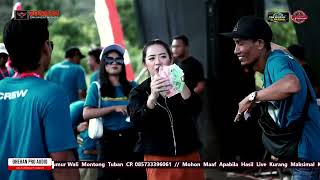 CAMELIA II RENA MOVIES 🇲🇨 ZONADA 🇲🇨
