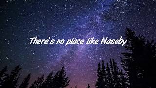 There's No Place Like Naseby