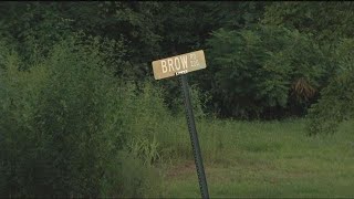 UPDATE: Dade Co. Sheriff investigating vehicle thefts on Brow Road