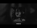 Deep Atmospheric Phonk | Глубокий Атмосферный Фонк | #30