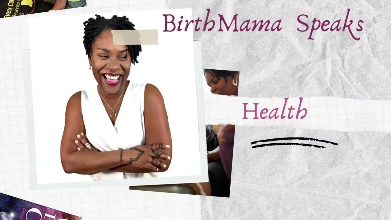 What type of Magnesium is safe for Pregnancy? YouTube