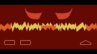 Level Devil: Trap Escape #gaming #crazy #funny 