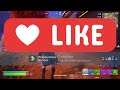 MI PRIMER VIDEO DE YOUTUBE