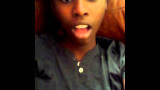 Mon absence sur YouTube Mon absence sur YouTube